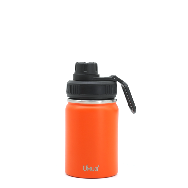 UMA0314 product view