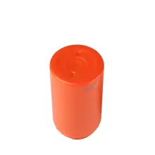 UMA0314 product view