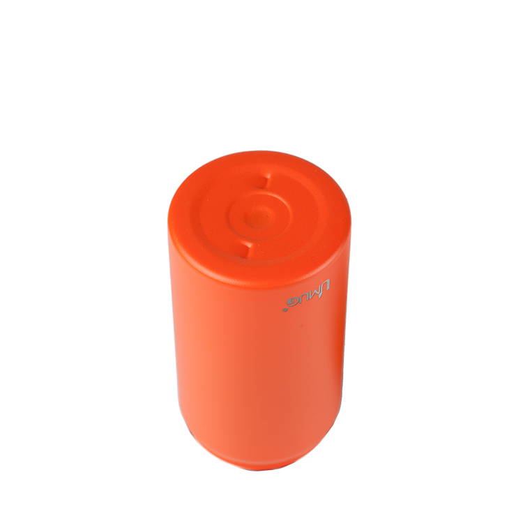 UMA0314 product view
