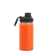 UMA0314 product view