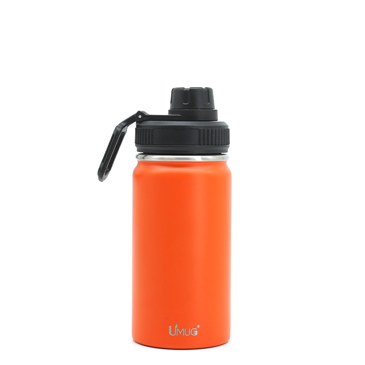 UMA0314 product view