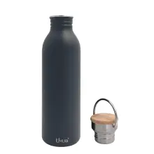 UMA0316 product view