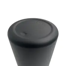 UMA0316 product view