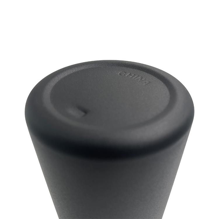 UMA0316 product view