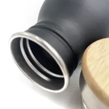 UMA0316 product view
