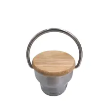 UMA0316 product view