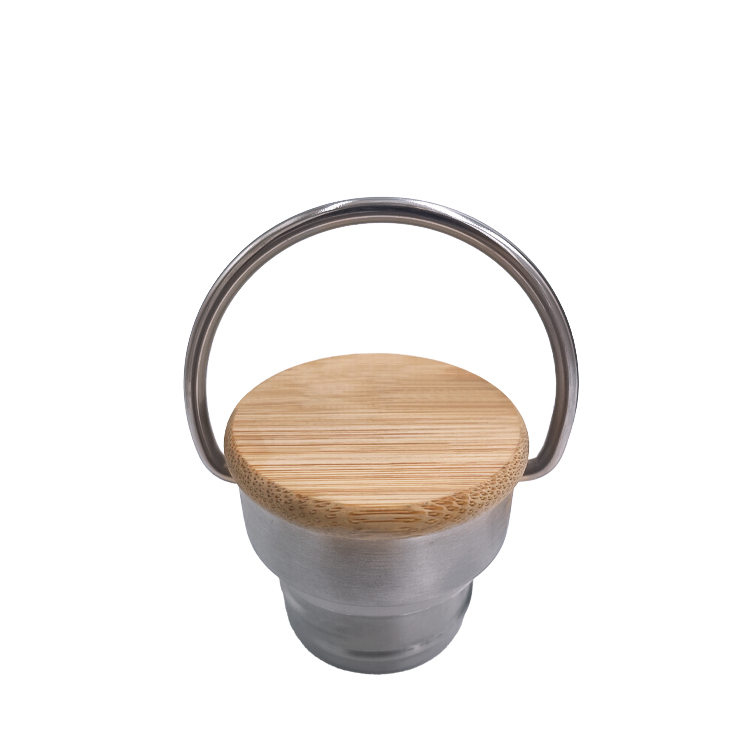 UMA0316 product view