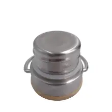 UMA0316 product view