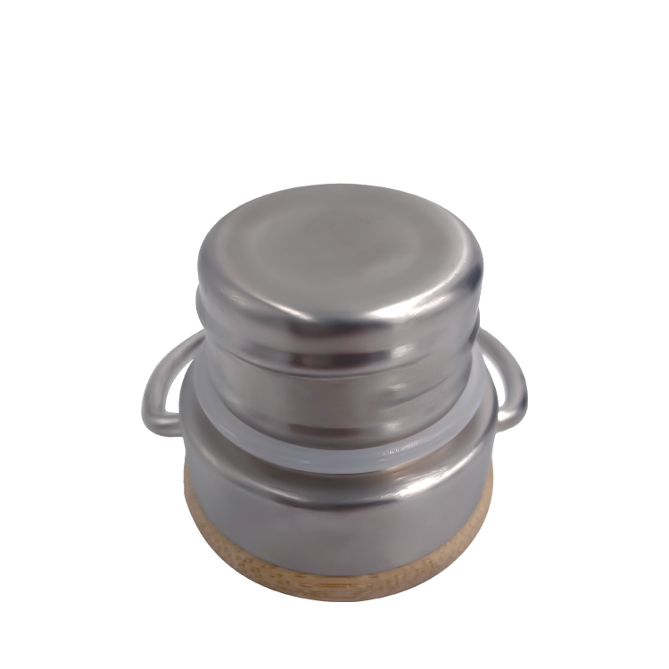 UMA0316 product view
