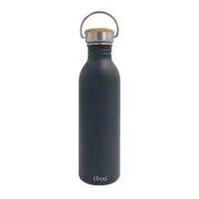 UMA0316 product view