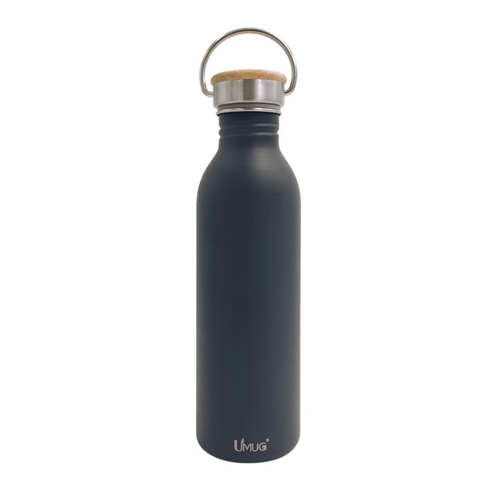 UMA0316 Large-mouth carry bottle
