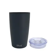UMA0318 product view