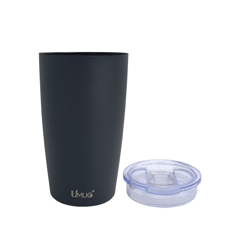 UMA0318 product view