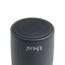 UMA0318 product view