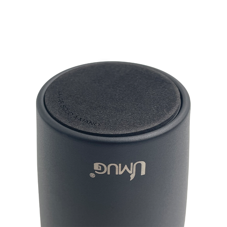 UMA0318 product view