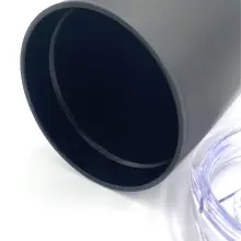 UMA0318 product view