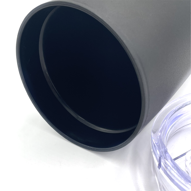 UMA0318 product view