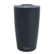 UMA0318 product view