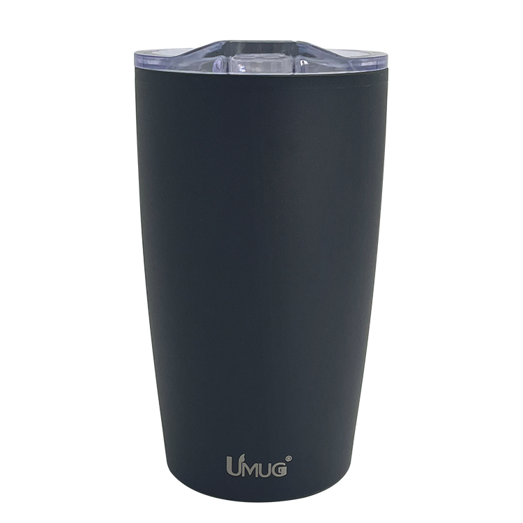 UMA0318 product view