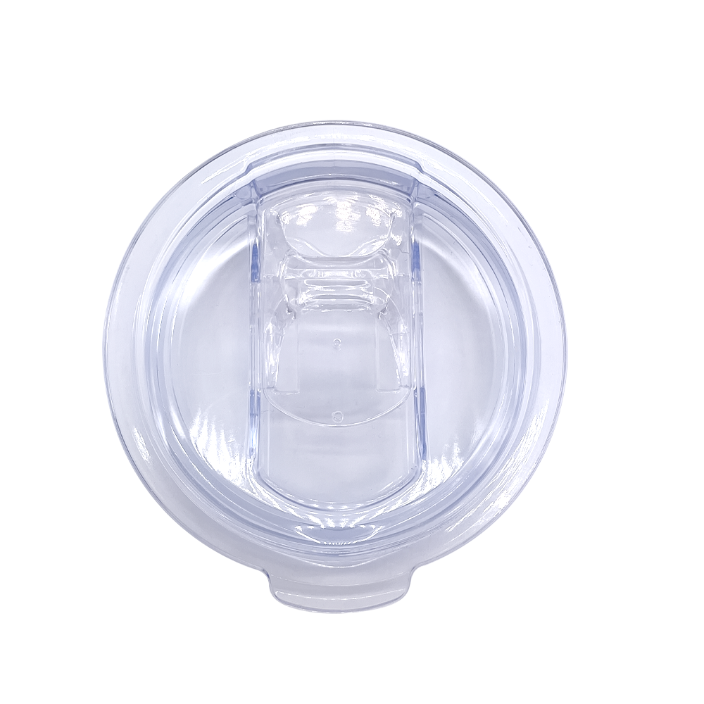 UMA0318 product view