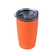UMA0318 product view