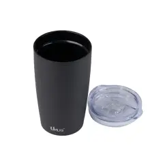 UMA0318 product view