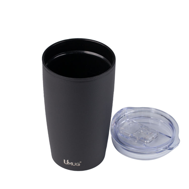UMA0318 product view