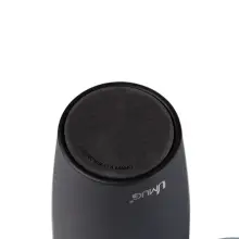 UMA0318 product view