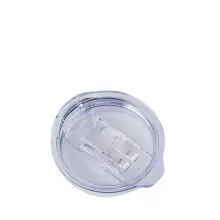 UMA0318 product view