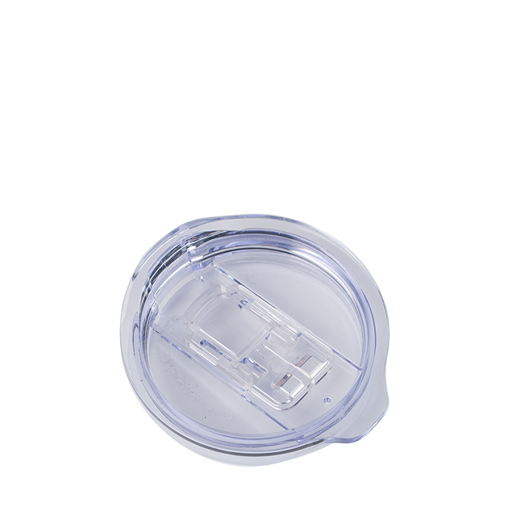 UMA0318 product view