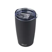 UMA0318 product view