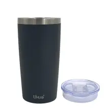 UMA0319 product view