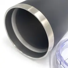 UMA0319 product view