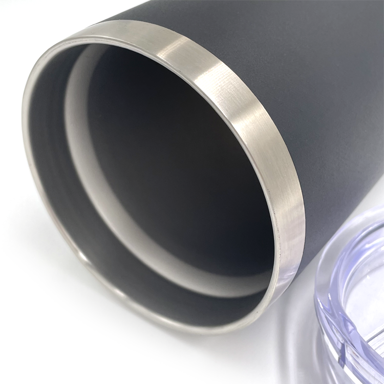 UMA0319 product view