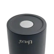 UMA0319 product view