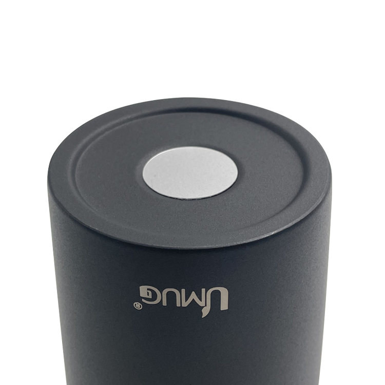 UMA0319 product view
