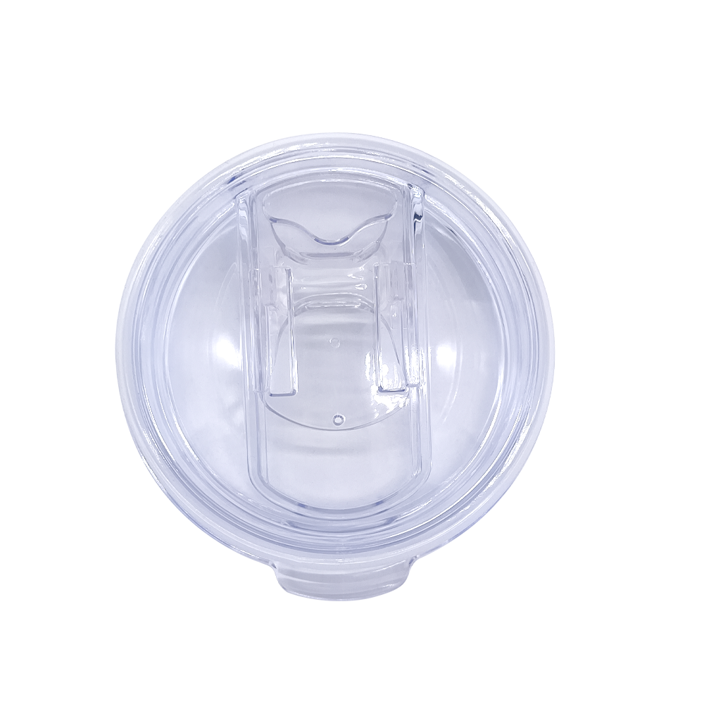 UMA0319 product view