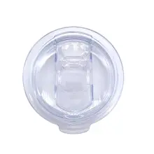 UMA0319 product view