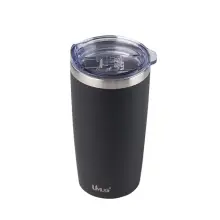 UMA0319 product view