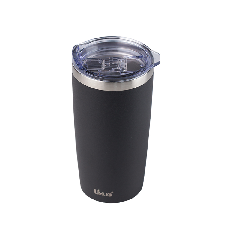 UMA0319 product view