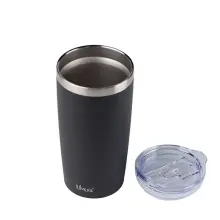 UMA0319 product view