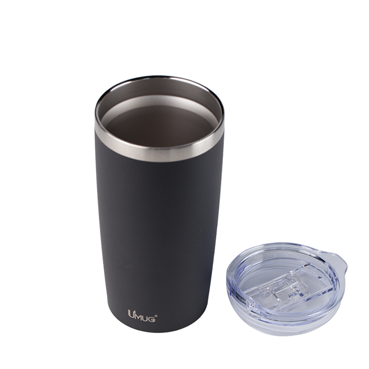 UMA0319 product view
