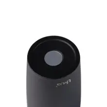 UMA0319 product view