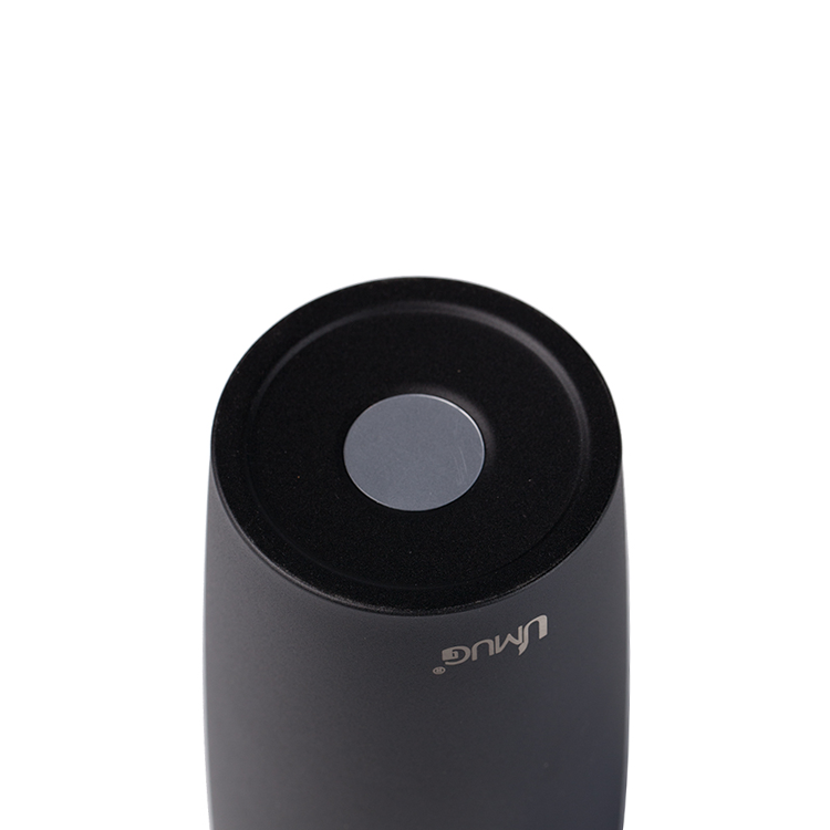 UMA0319 product view