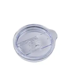 UMA0319 product view