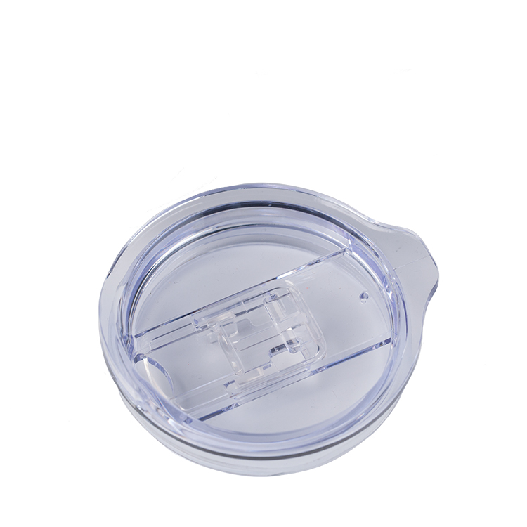 UMA0319 product view