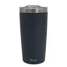 UMA0319 product view