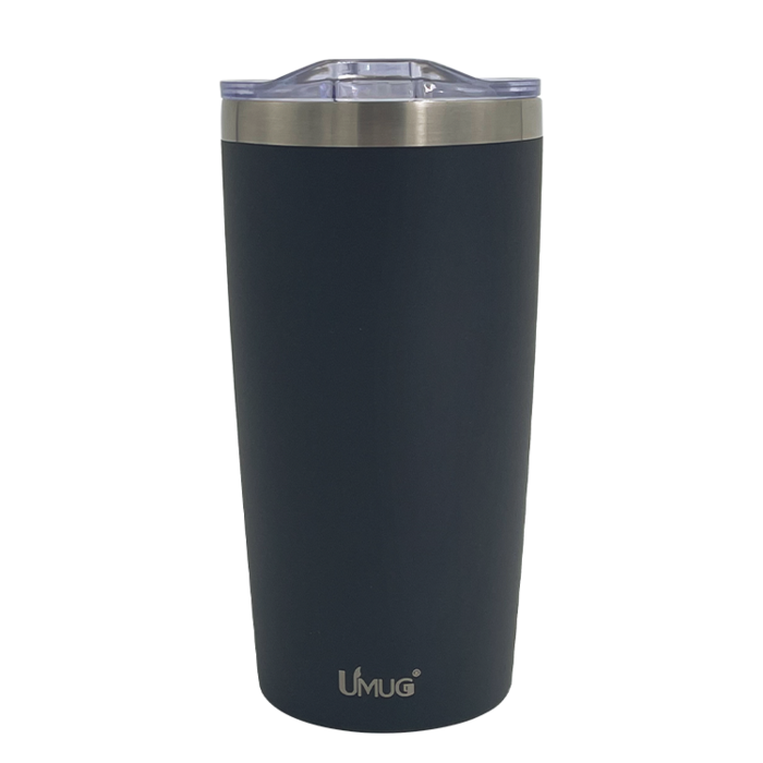 UMA0319 Insulated travel tumbler