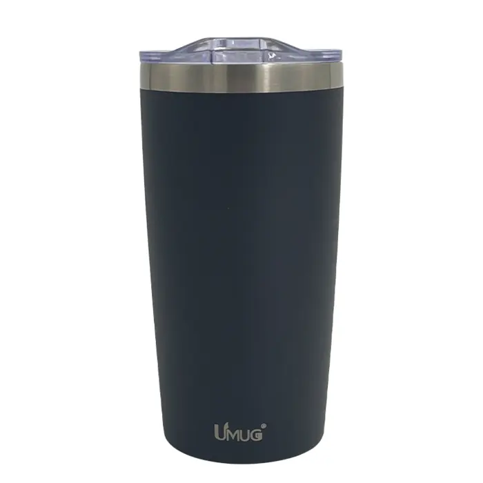 UMA0319 Insulated travel tumbler