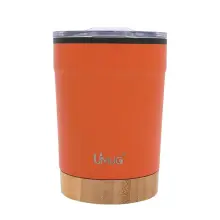 UMA0320 product view